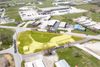 1008 W Highway 24 photo